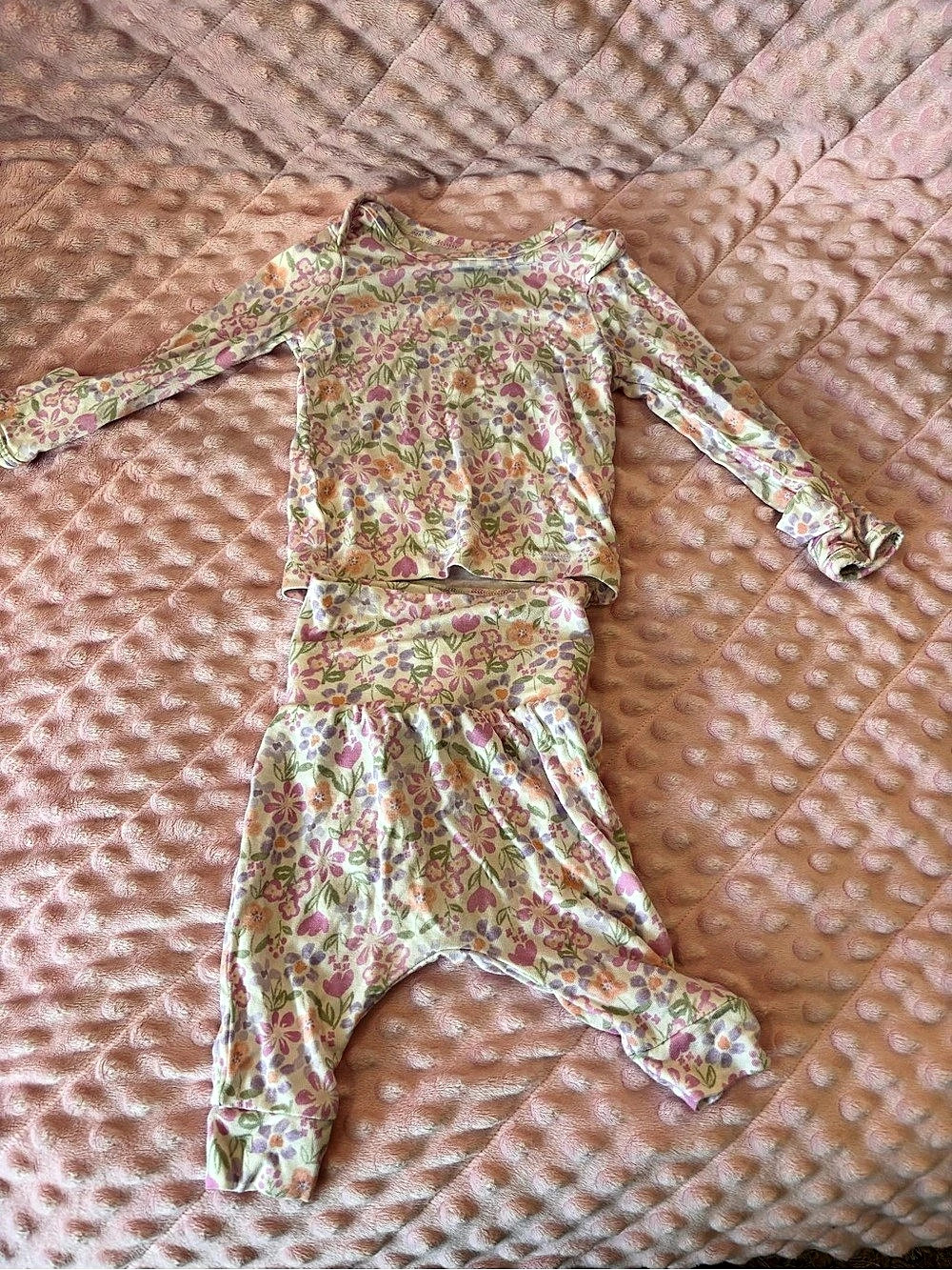 Carter's Baby sets